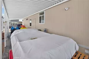 4170 Needles Hwy, Needles, CA 92363 - Photo 43