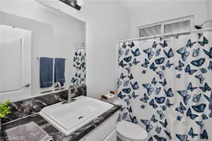 4170 Needles Hwy, Needles, CA 92363 - Photo 23