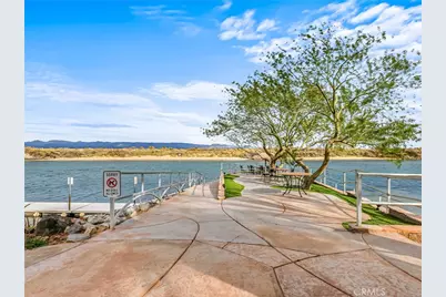 4170 Needles Highway #185, Needles, CA 92363 - Photo 57