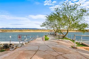 4170 Needles Hwy, Needles, CA 92363 - Photo 57