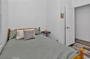 4170 Needles Hwy, Needles, CA 92363 - Photo 21