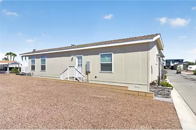 4170 Needles Highway #185, Needles, CA 92363 - Photo 5