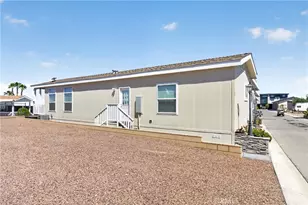 4170 Needles Hwy, Needles, CA 92363 - Photo 5