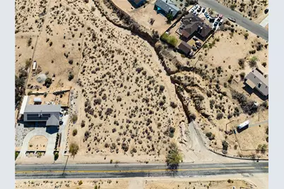 7455 Sunset Road, Joshua Tree, CA 92252 - Photo 15
