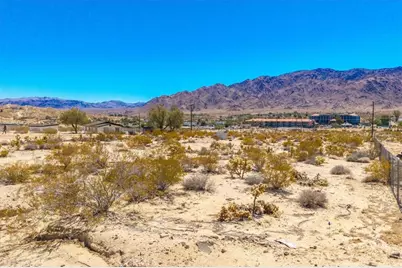 72531 Nicolson Drive, 29 Palms MCB, CA 92277 - Photo 19