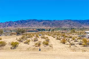 72531 Nicolson Dr, 29 Palms MCB, CA 92277 - Photo 1