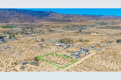 72531 Nicolson Drive, 29 Palms MCB, CA 92277 - Photo 9
