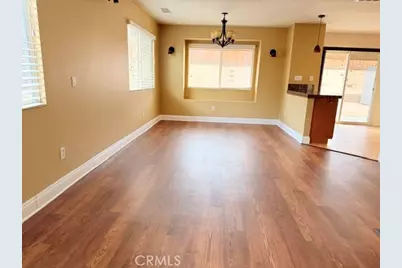 5216 Verenda Avenue, 29 Palms MCB, CA 92277 - Photo 23