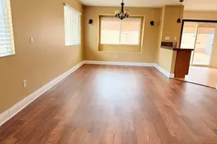 5216 Verenda Ave, 29 Palms MCB, CA 92277 - Photo 23