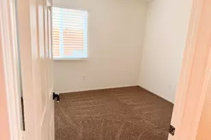 5216 Verenda Ave, 29 Palms MCB, CA 92277 - Photo 47