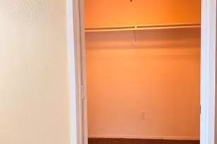 5216 Verenda Ave, 29 Palms MCB, CA 92277 - Photo 57