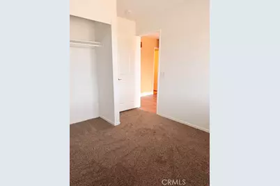 5216 Verenda Avenue, 29 Palms MCB, CA 92277 - Photo 11