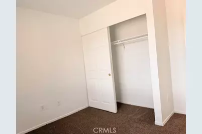 5216 Verenda Avenue, 29 Palms MCB, CA 92277 - Photo 9