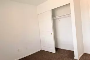 5216 Verenda Ave, 29 Palms MCB, CA 92277 - Photo 9
