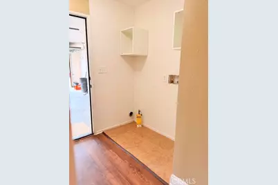 5216 Verenda Avenue, 29 Palms MCB, CA 92277 - Photo 29