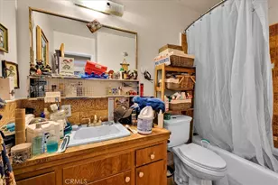 74704 Starview Ln, 29 Palms MCB, CA 92277 - Photo 17