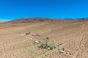 74704 Starview Ln, 29 Palms MCB, CA 92277 - Photo 3