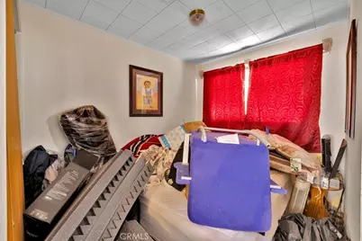 74704 Starview Lane, 29 Palms MCB, CA 92277 - Photo 29