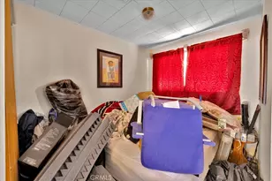 74704 Starview Ln, 29 Palms MCB, CA 92277 - Photo 29