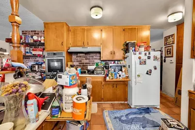 74704 Starview Lane, 29 Palms MCB, CA 92277 - Photo 13