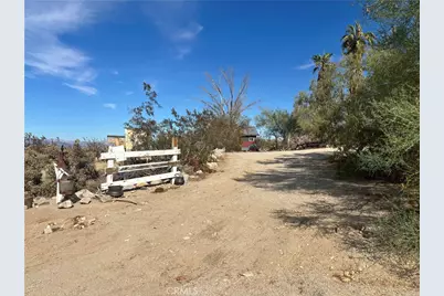 74704 Starview Lane, 29 Palms MCB, CA 92277 - Photo 41