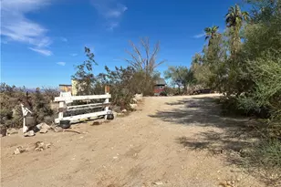 74704 Starview Ln, 29 Palms MCB, CA 92277 - Photo 41