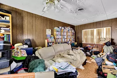 74704 Starview Lane, 29 Palms MCB, CA 92277 - Photo 15