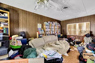 74704 Starview Ln, 29 Palms MCB, CA 92277 - Photo 15