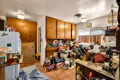 74704 Starview Lane, 29 Palms MCB, CA 92277 - Photo 11