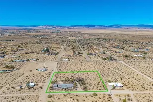 74704 Starview Ln, 29 Palms MCB, CA 92277 - Photo 31