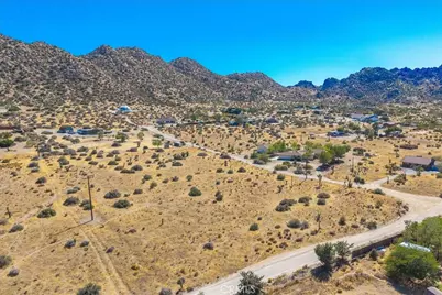 53175 Annie Oakley Road, Pioneertown, CA 92268 - Photo 3
