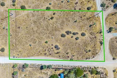53175 Annie Oakley Road, Pioneertown, CA 92268 - Photo 17