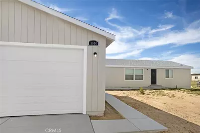 3614 Surrey Avenue, Yucca Valley, CA 92284 - Photo 3