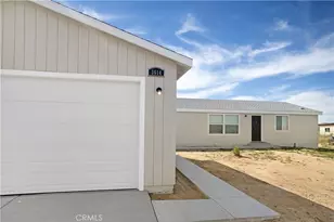 3614 Surrey Ave, Yucca Valley, CA 92284 - Photo 3