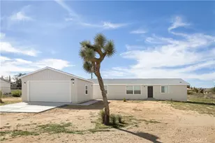 3614 Surrey Ave, Yucca Valley, CA 92284 - Photo 1