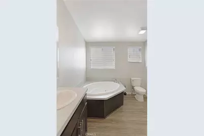 3614 Surrey Avenue, Yucca Valley, CA 92284 - Photo 19