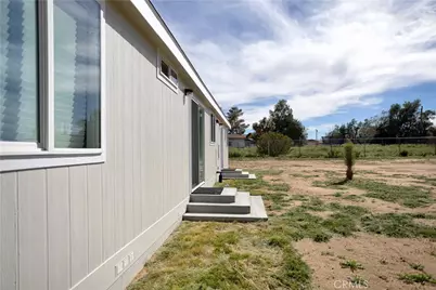3614 Surrey Avenue, Yucca Valley, CA 92284 - Photo 35