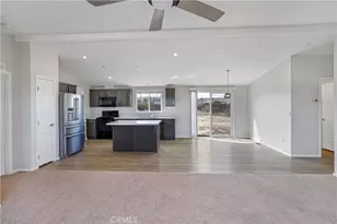 3614 Surrey Ave, Yucca Valley, CA 92284 - Photo 5