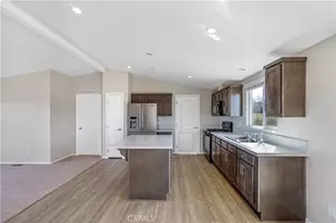 3614 Surrey Ave, Yucca Valley, CA 92284 - Photo 9