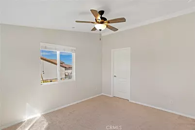 3614 Surrey Avenue, Yucca Valley, CA 92284 - Photo 27