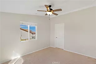 3614 Surrey Ave, Yucca Valley, CA 92284 - Photo 27