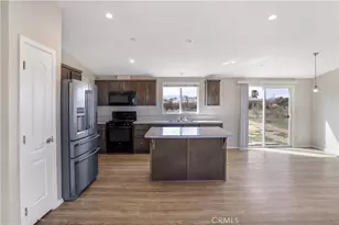 3614 Surrey Ave, Yucca Valley, CA 92284 - Photo 7