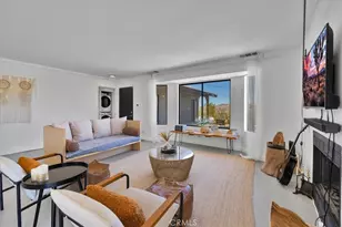 7119 Saddleback Rd, Joshua Tree, CA 92252 - Photo 9