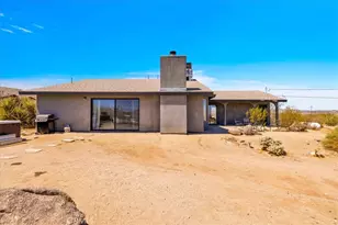 7119 Saddleback Rd, Joshua Tree, CA 92252 - Photo 31