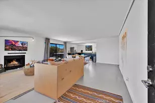 7119 Saddleback Rd, Joshua Tree, CA 92252 - Photo 5
