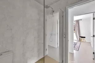 7119 Saddleback Rd, Joshua Tree, CA 92252 - Photo 25