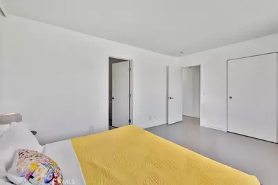 7119 Saddleback Road, Joshua Tree, CA 92252 - Photo 27