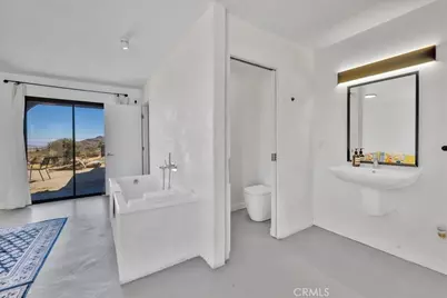 7119 Saddleback Road, Joshua Tree, CA 92252 - Photo 7