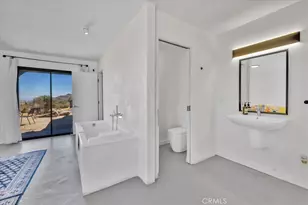 7119 Saddleback Rd, Joshua Tree, CA 92252 - Photo 7