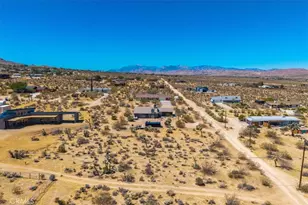 7119 Saddleback Rd, Joshua Tree, CA 92252 - Photo 45
